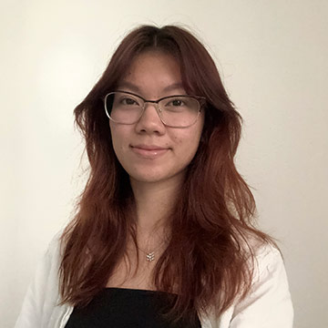 Carolyn Nguyen