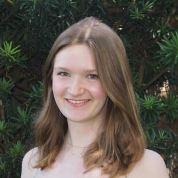 Catherine Pfeiffer