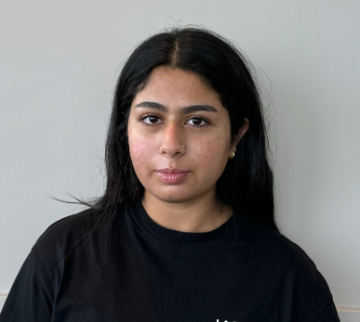 Eiliyah Ali