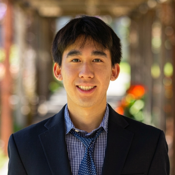 Ethan Park