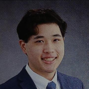 Evan Chin
