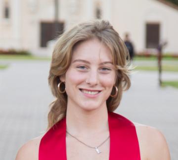 Hannah Hoeptner