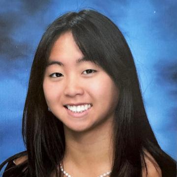 Heidi Chen