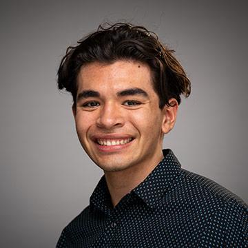 Ivan Jauregui