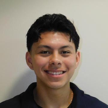 Jason Portales