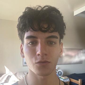 Kai Belandres