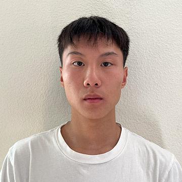 Kellen Duong