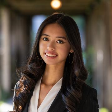 Malia Aquino