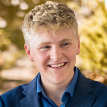 Paul Montville