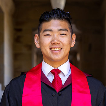Peter Miao