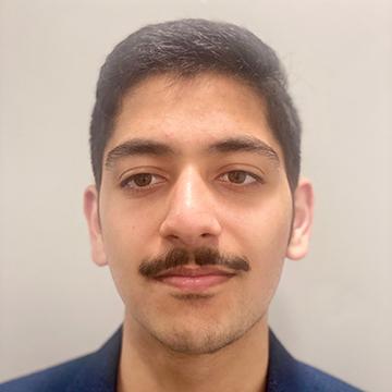 Rahul Kaura