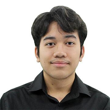 Renz Rudolf