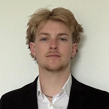 Ryan McCaulley