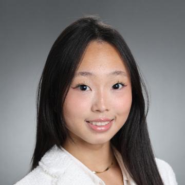 Sera Baang
