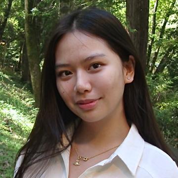 Sunny Tran