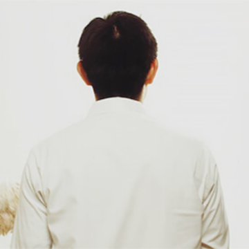 Takeshi Moro