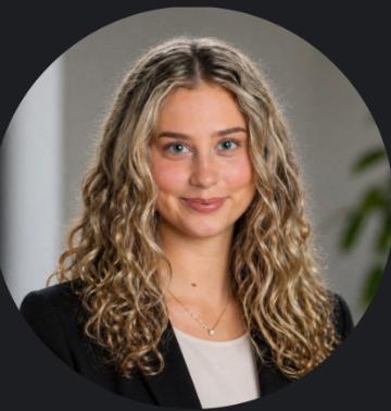 Ava Stoddard