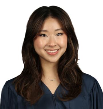 Catarina Chia