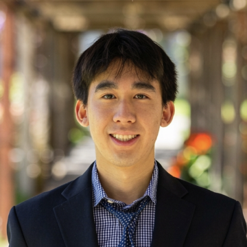 Ethan Park