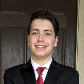 Gianni Adamo