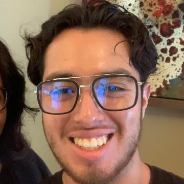 Jason Mendoza