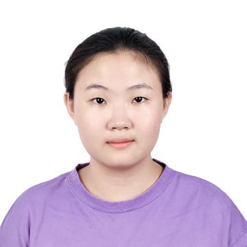 Lisa Cao