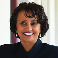 Almaz Negash