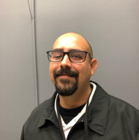 FMA Headshot