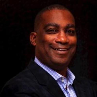 Hilliard Terry