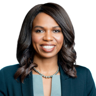 Robin Nunn
