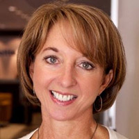 Teresa Briggs
