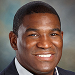 Aranthan AJ Jones II