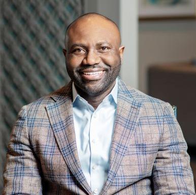 Nnamdi Alozie