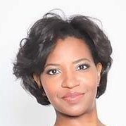 Carita Walker