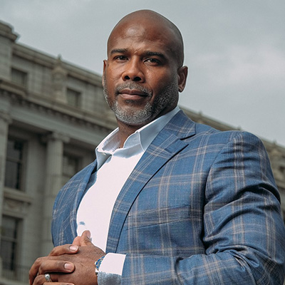 Benjamin Na_il