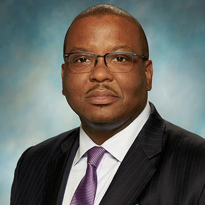 Lance Mangum