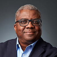 Craig Cuffie