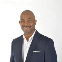 Everett Darby