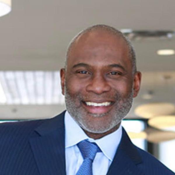 Jason Scott Carter