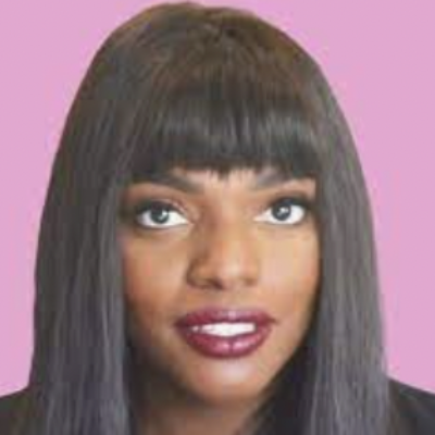 JeanPierre Katheline Headshot Image