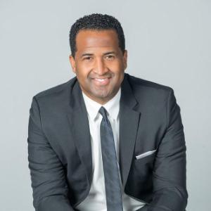 Mel Hayes