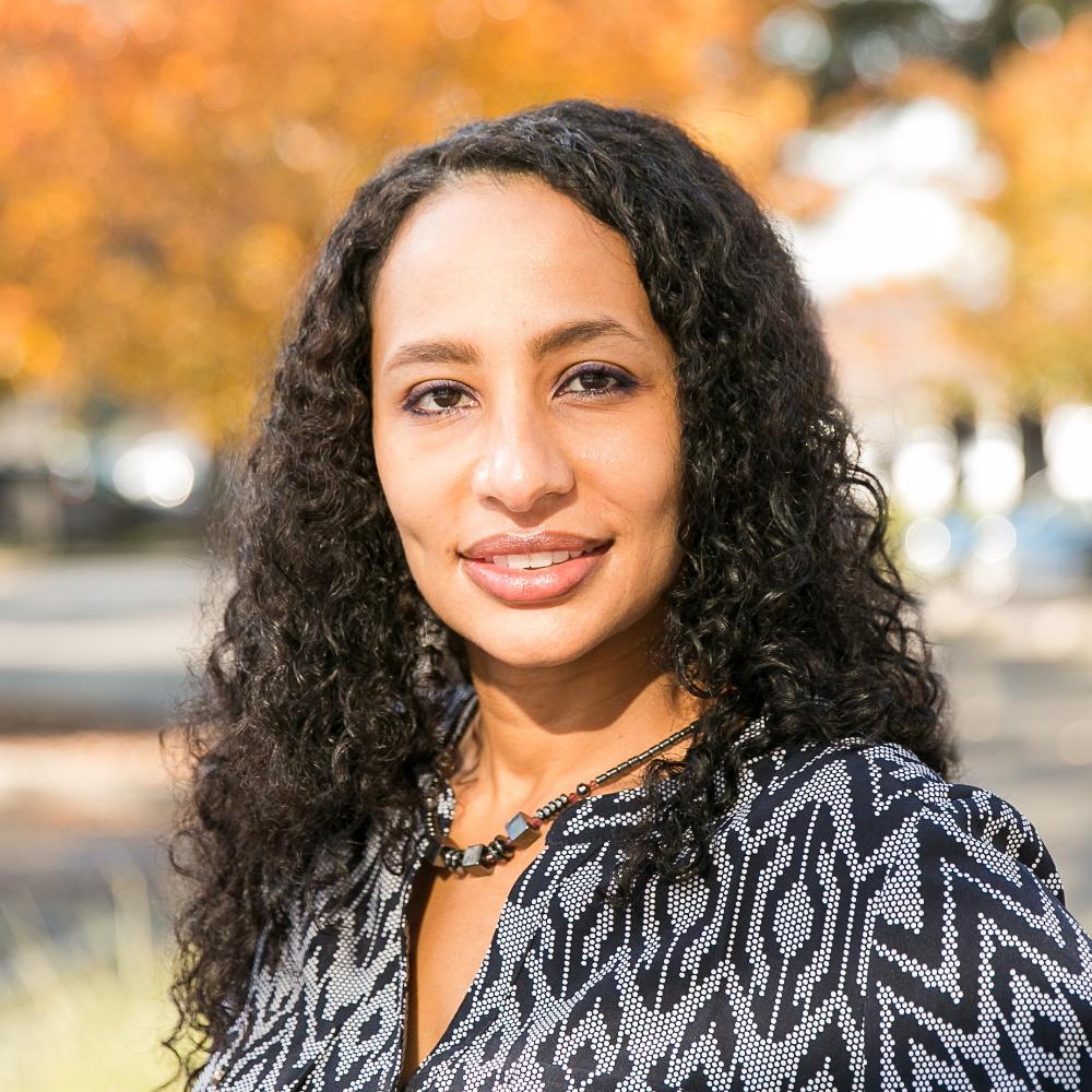 Nada Osman Hanafi