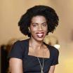 Sanna Gaspard
