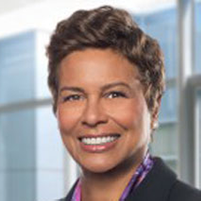 Matrice Ellis-Kirk