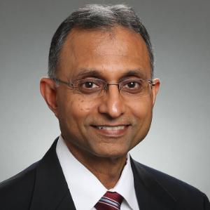 Naren Agrawal 