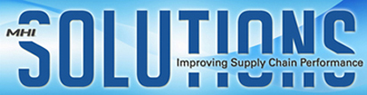 SOLUTIONS: Innovative Solutions for Your Business image link to story