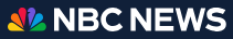NBC news national image link to story
