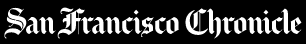San Francisco Chronicle image link to story