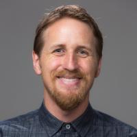 Ewan Kingston, Assistant Professor of Management at the Leavey School of Business