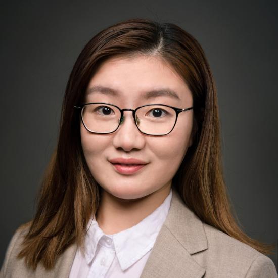 Shunyao Med Profile